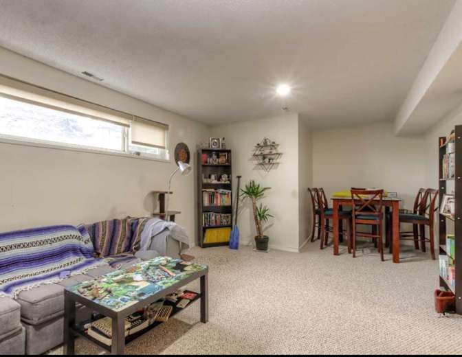 Northwest Calgary - Photo 4
