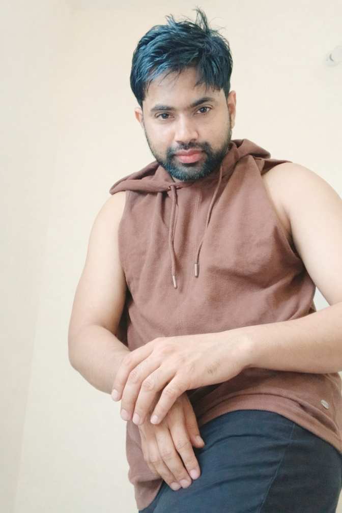 Ajay