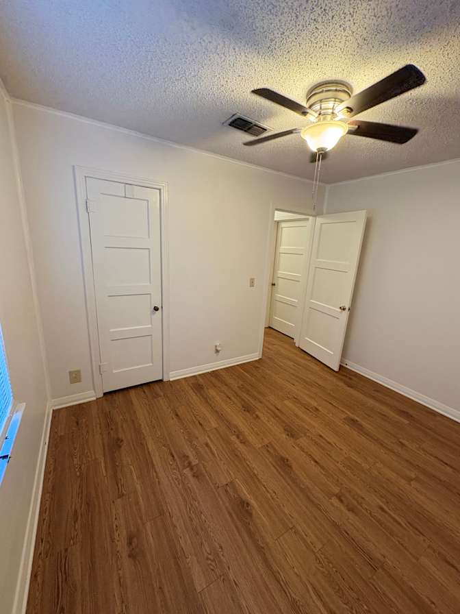 Joseph's room