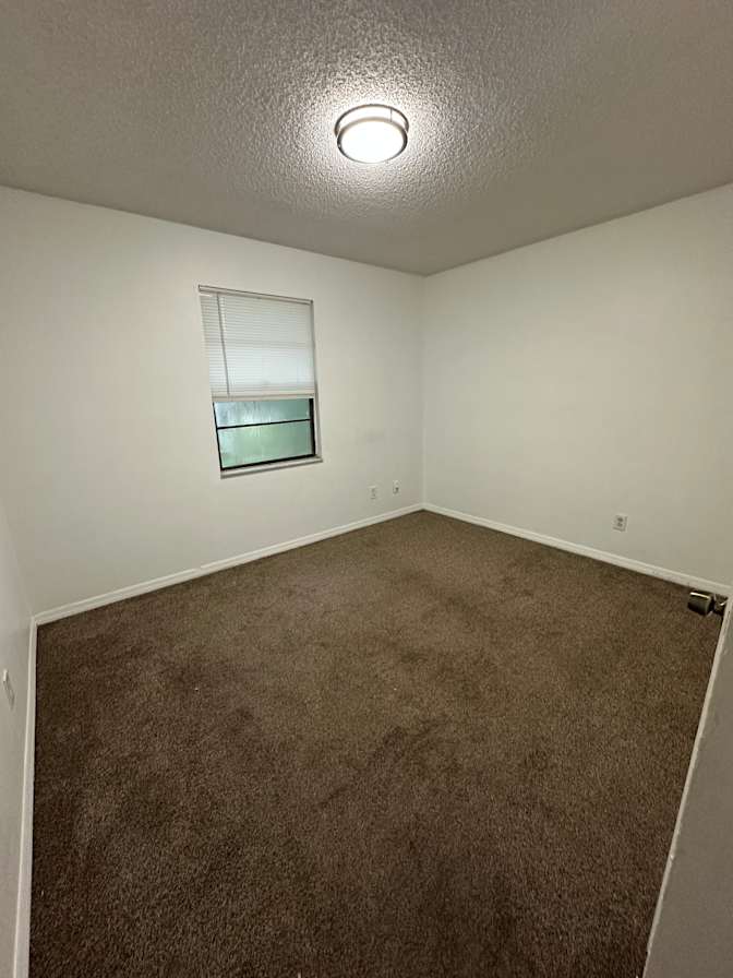 illyana's room