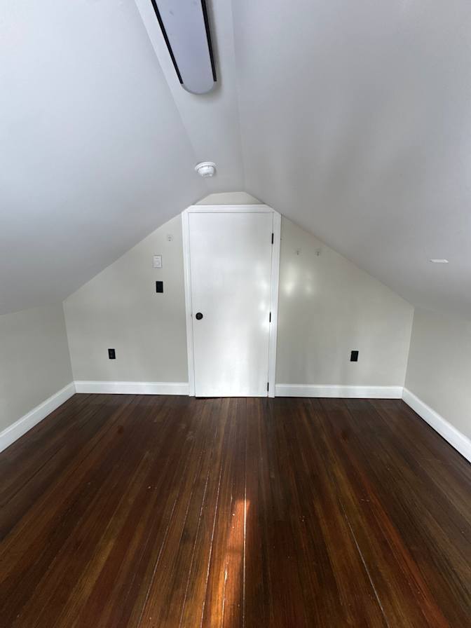 Sokhan's room