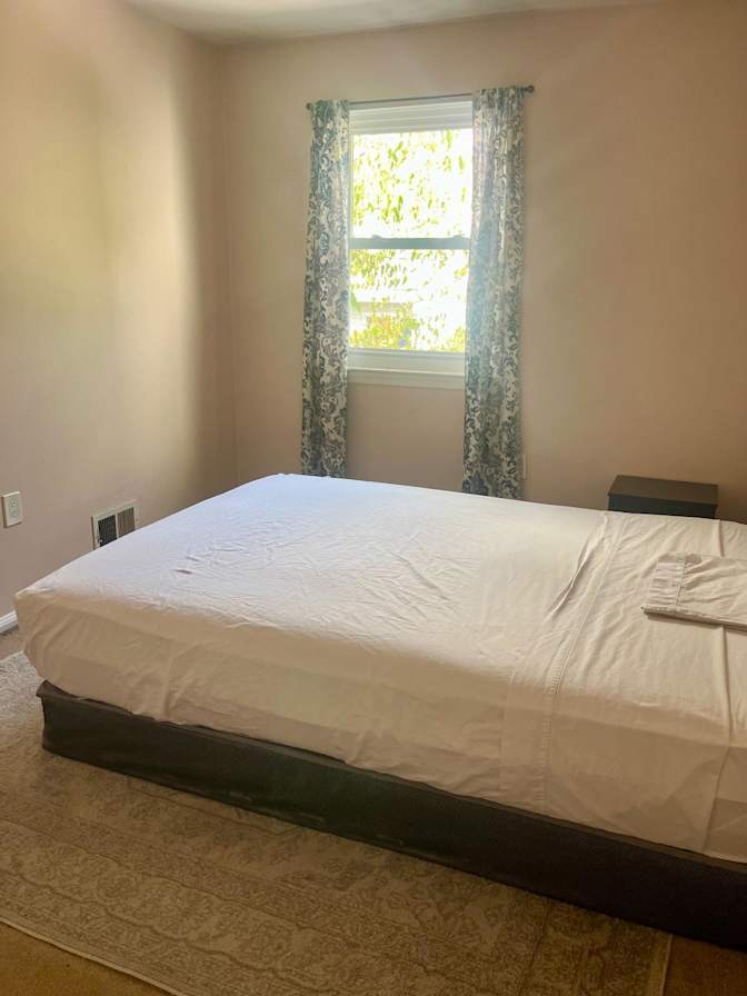 AhXul's room