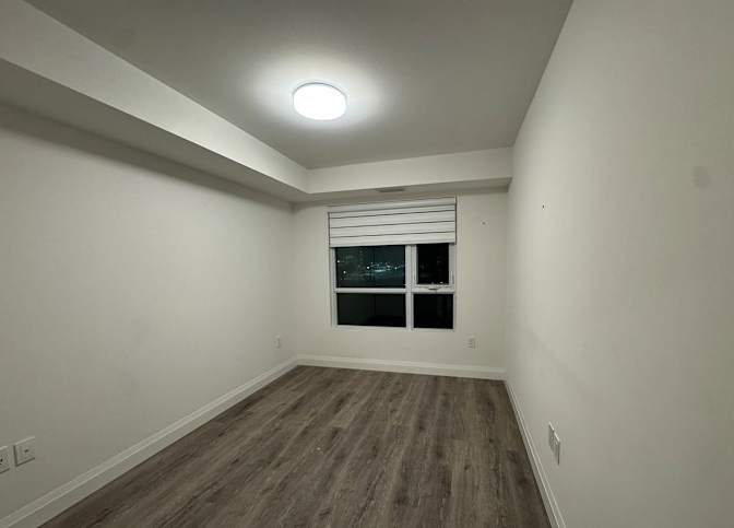 Jan's room