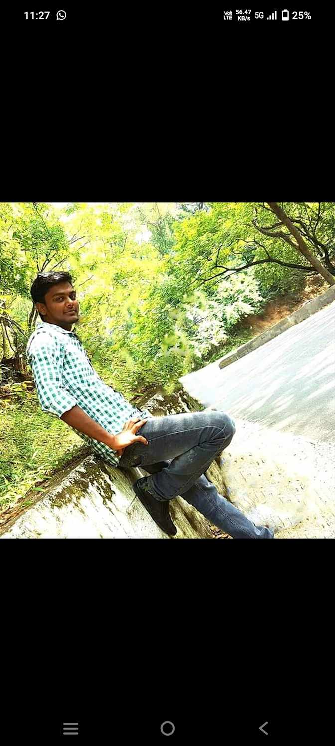 Riyas