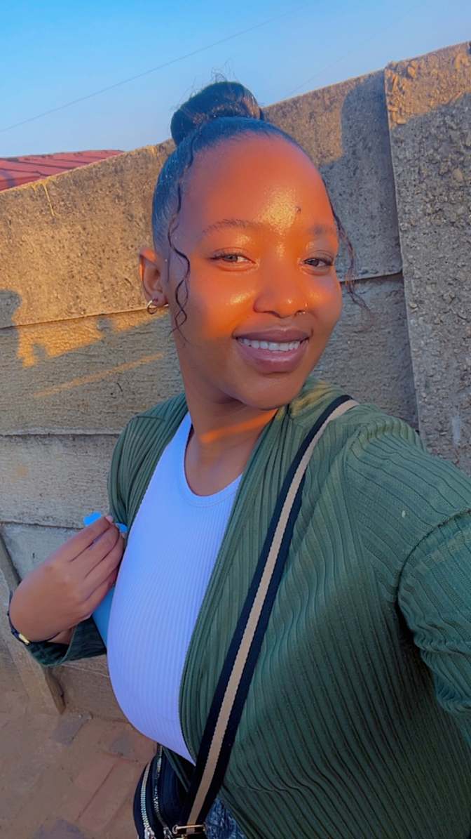 Lerato