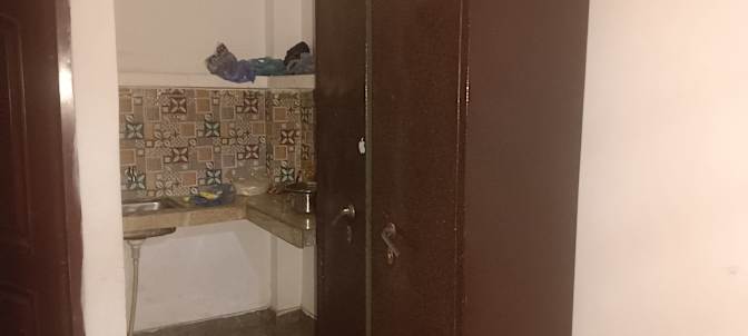 Vishal singh's room