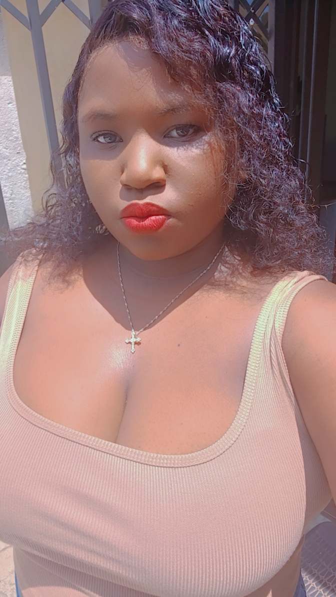 Zanele