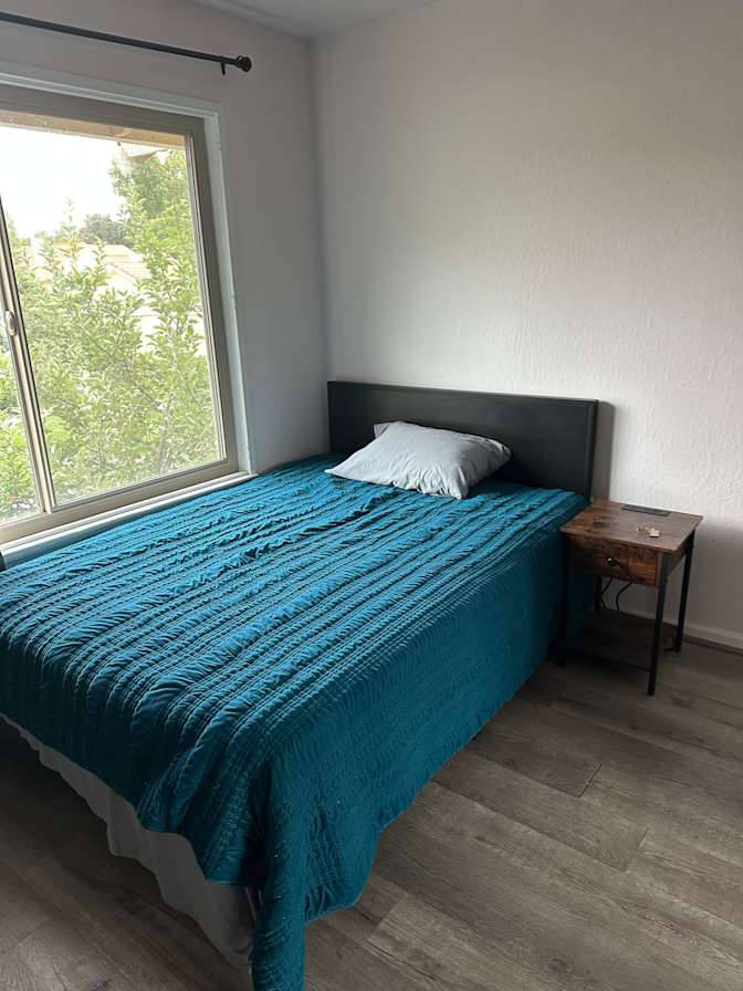 James9834's room