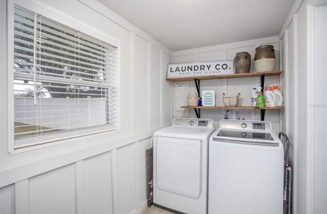 Ashley Mairlyn Forney's room