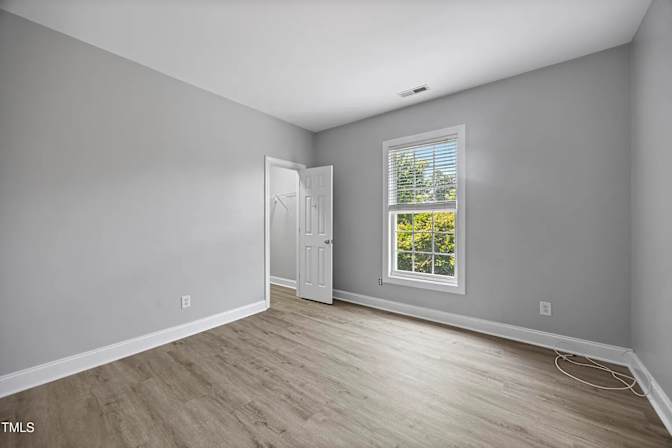 Alcove Rooms's room