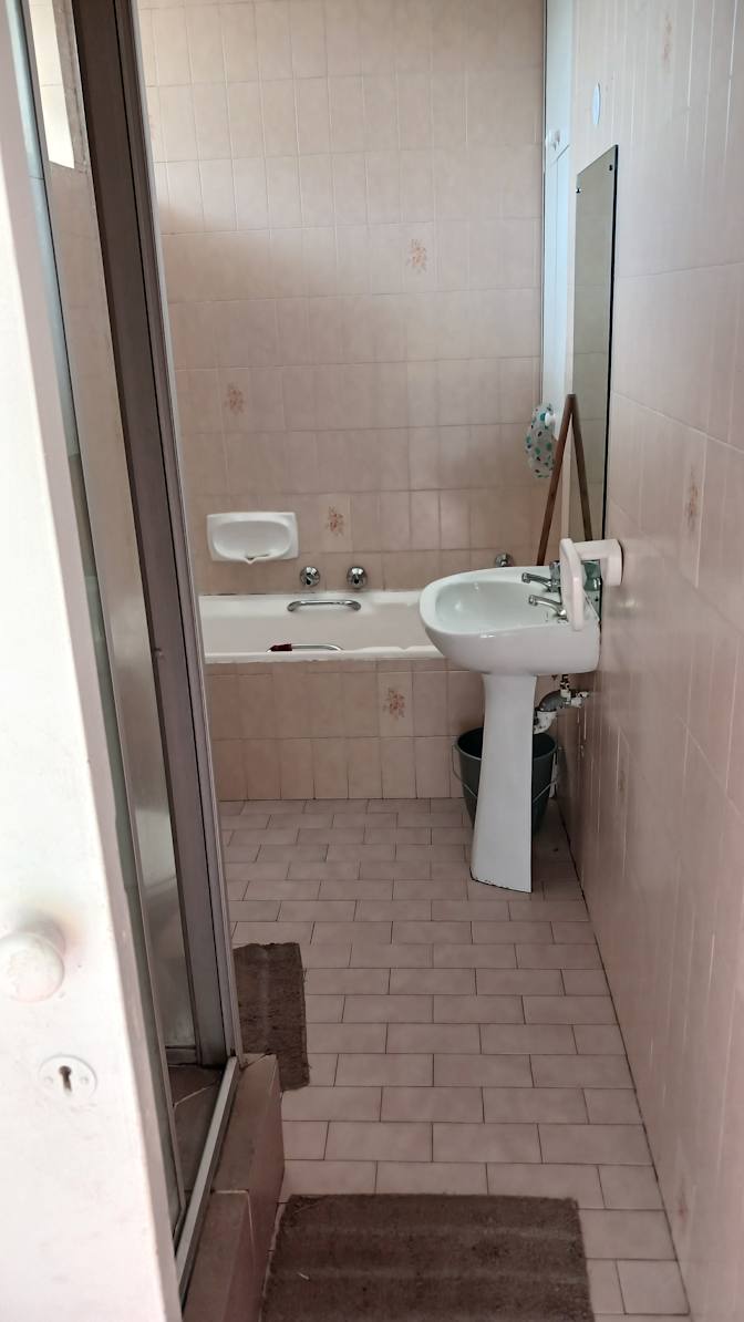 Kenzington Properties's room