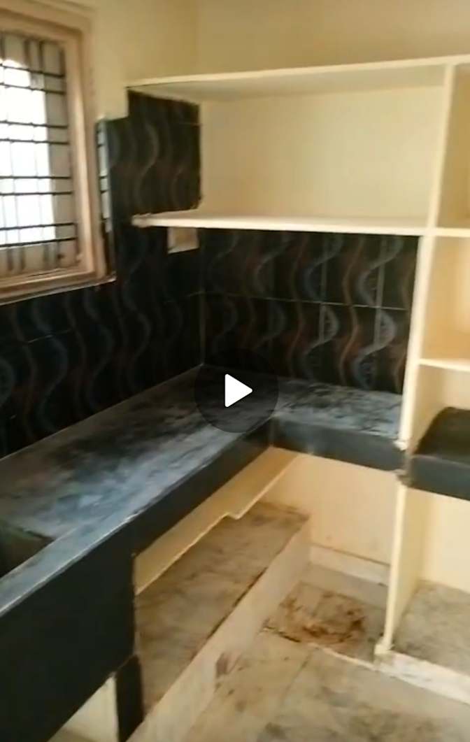 abhijeet shalgaonkar's room