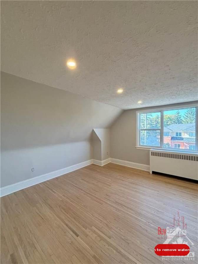 Jacob's room