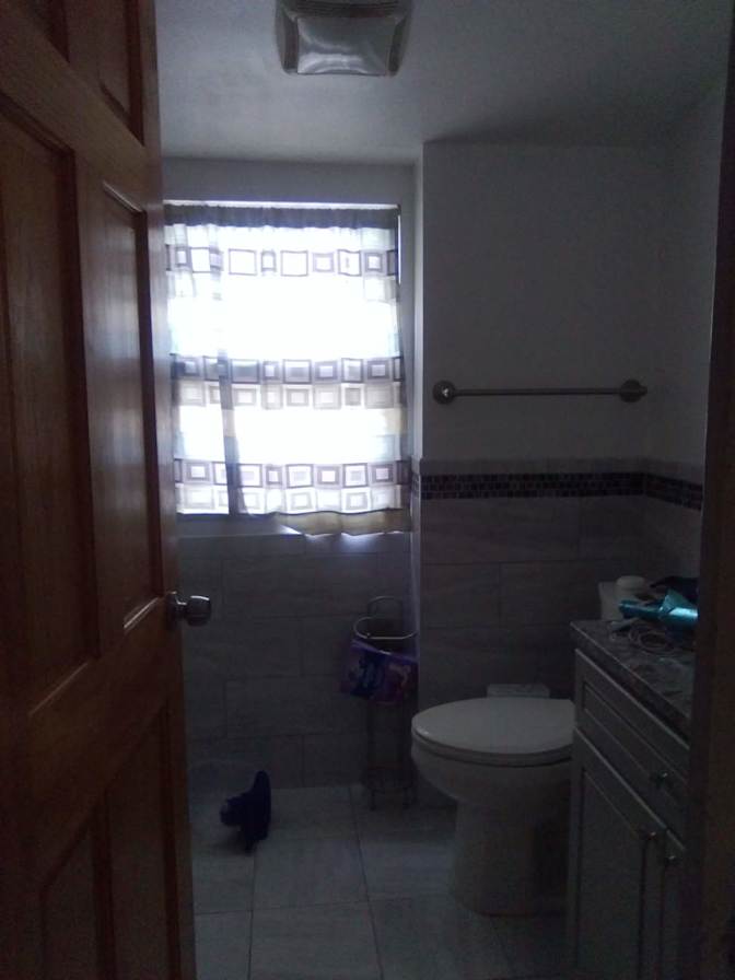 archana gottipaty's room