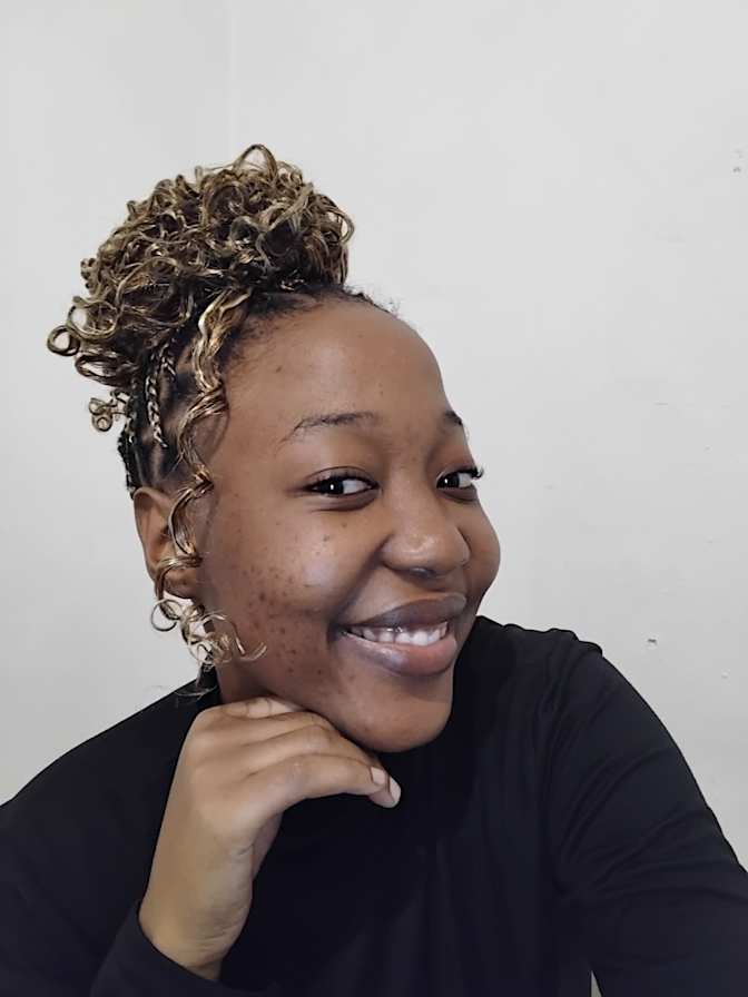Mvuyiso