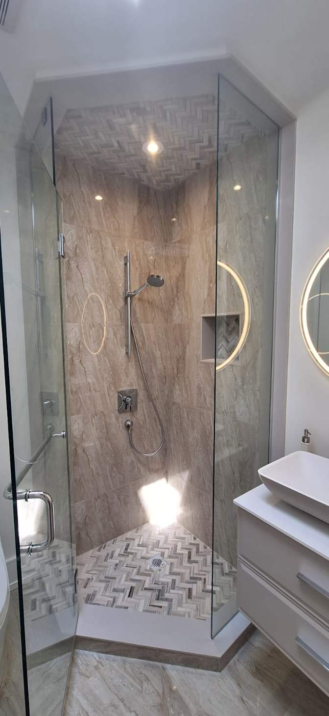 Soykan Balverdi's room