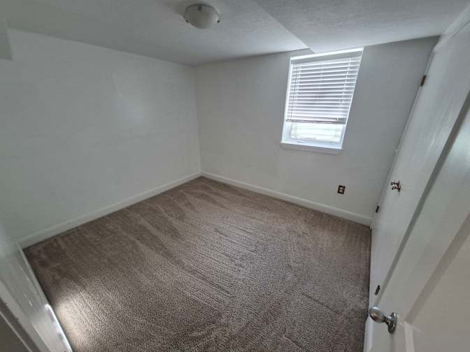 Maxwell's room