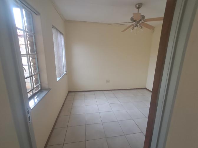 BTW Connect Properties's room