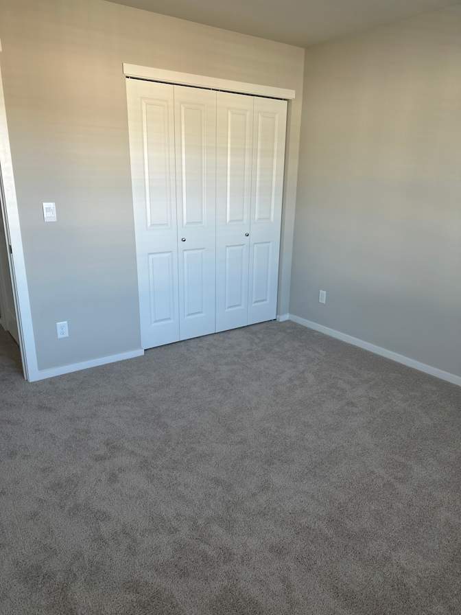karuna's room