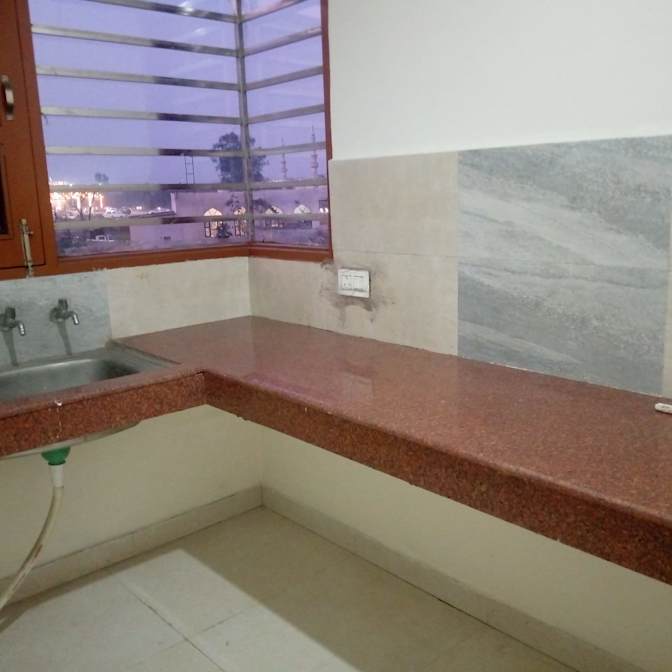 Shashank shekhar's room