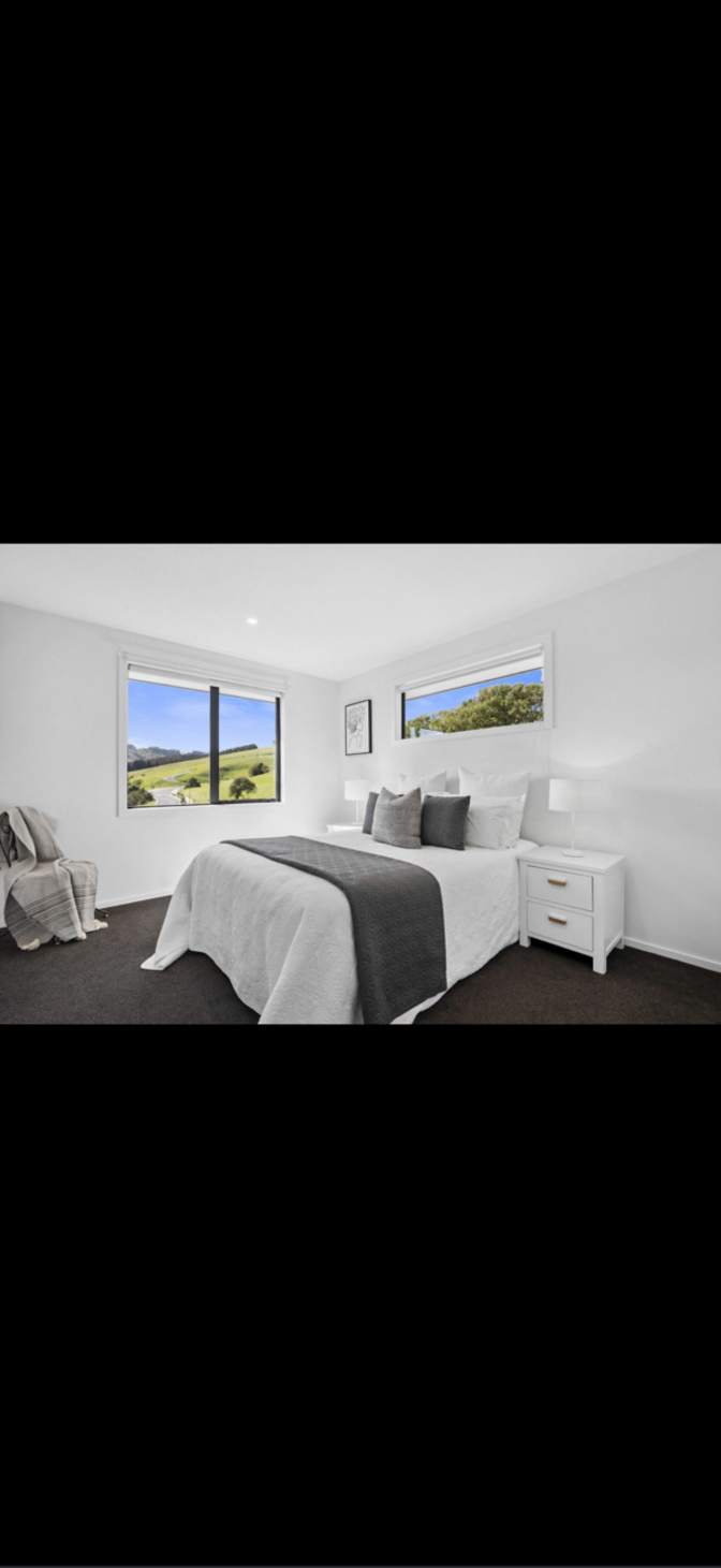 Pratik's room