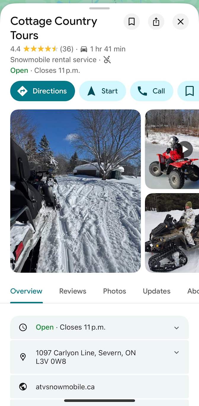 Princess Hildah Naya's room