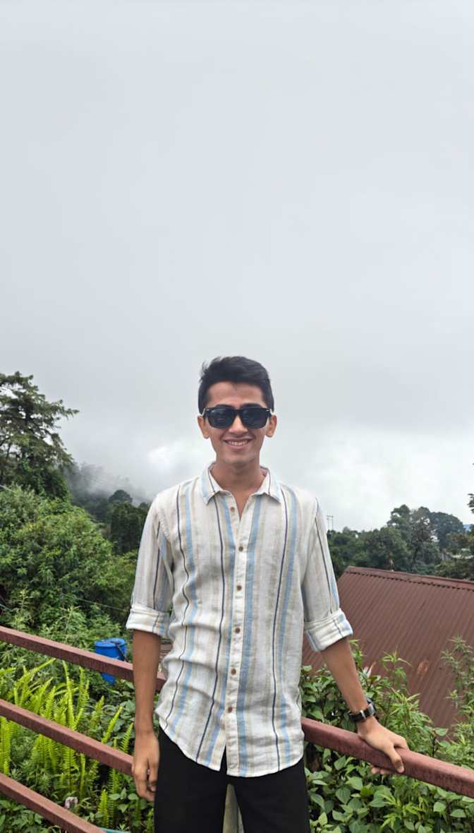 Karan