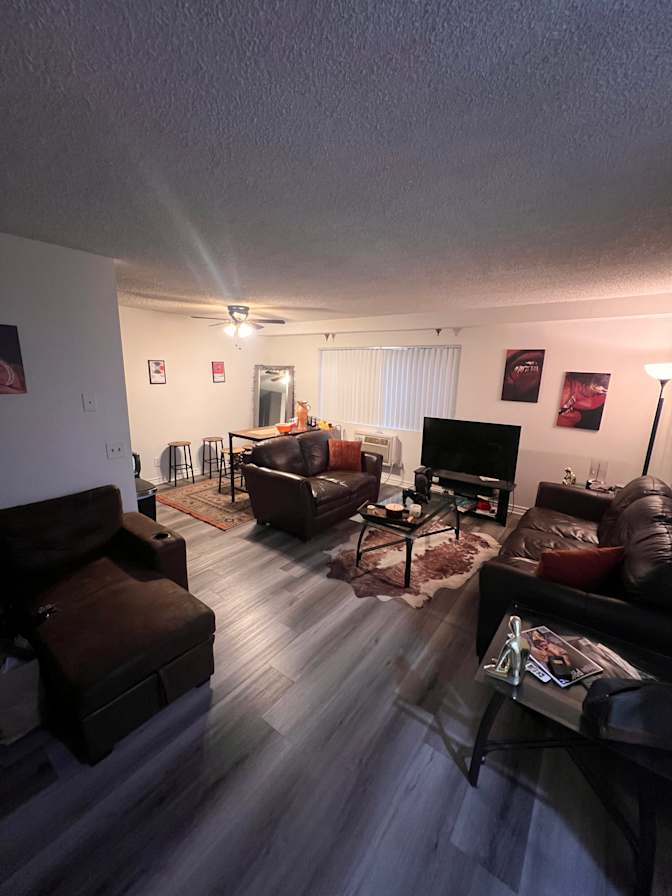 Giovanni's room