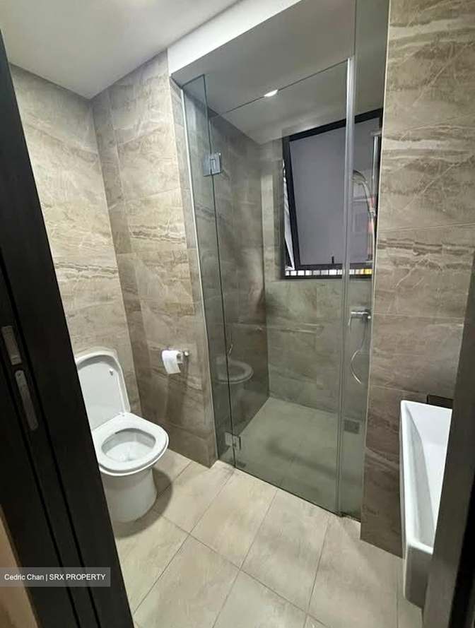 Deepika kanojia's room