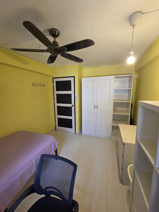 marc olivier joyal gagnon's room
