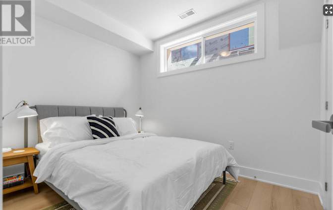 Jacob's room
