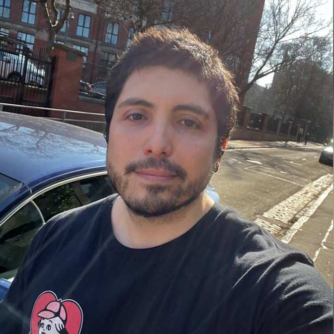 Francisco