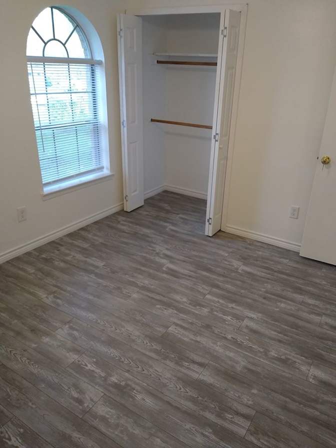 david's room