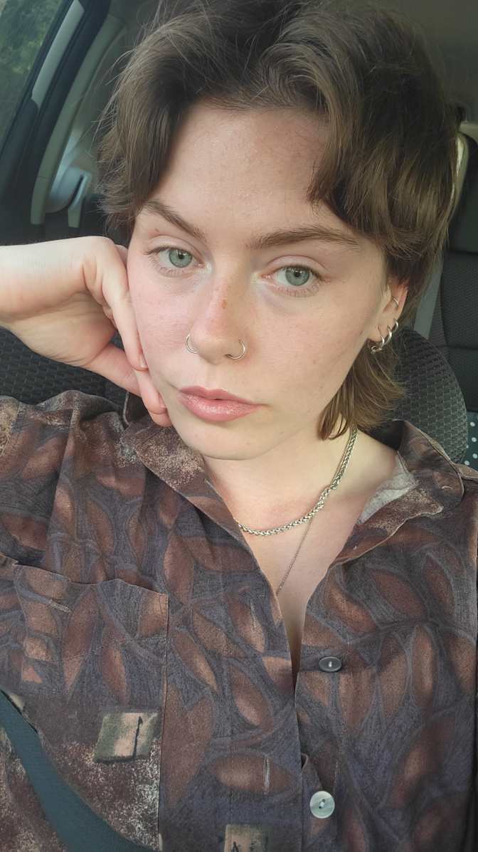 Kalysta Vulcan