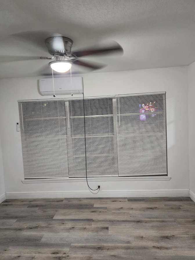 Pablo Ochoa's room