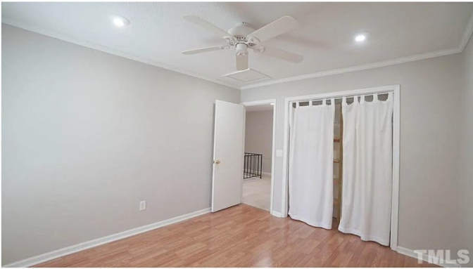 michaela shipman's room