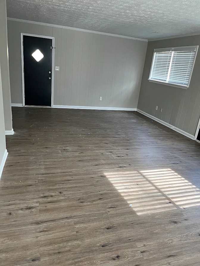 Alcove Rooms's room