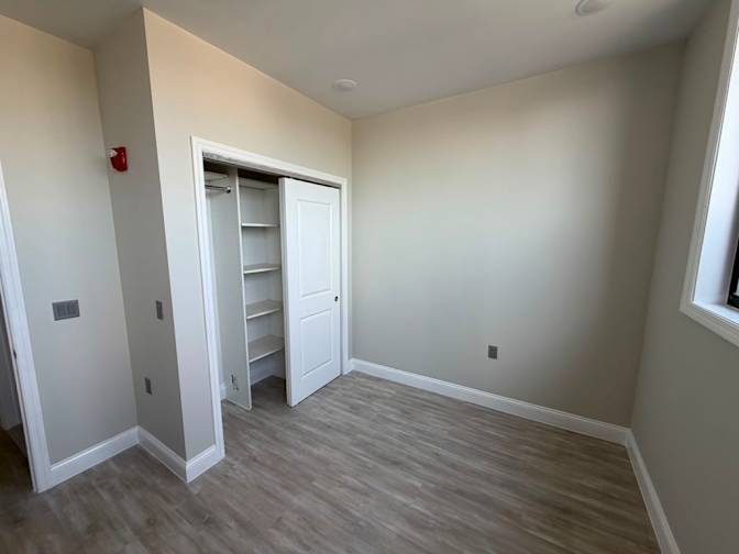Nitin K's room