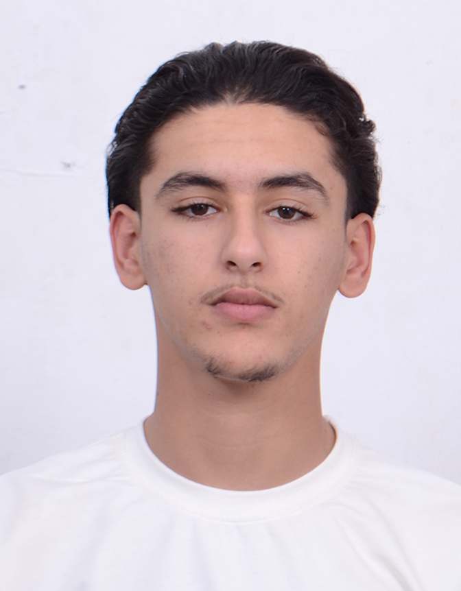 Emran