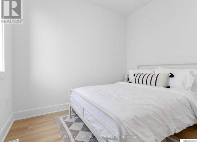 Jacob's room