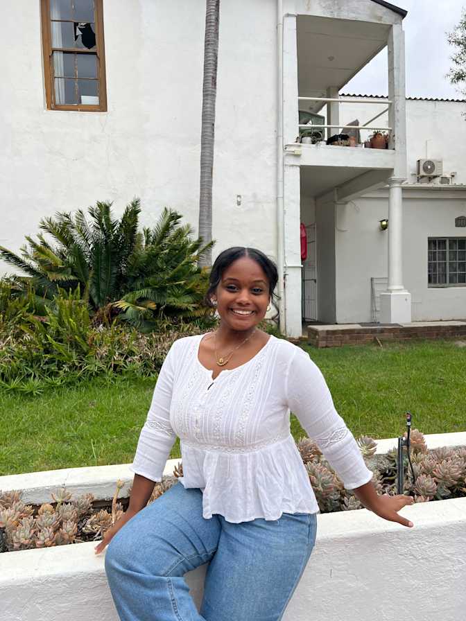 Kayla Josephs