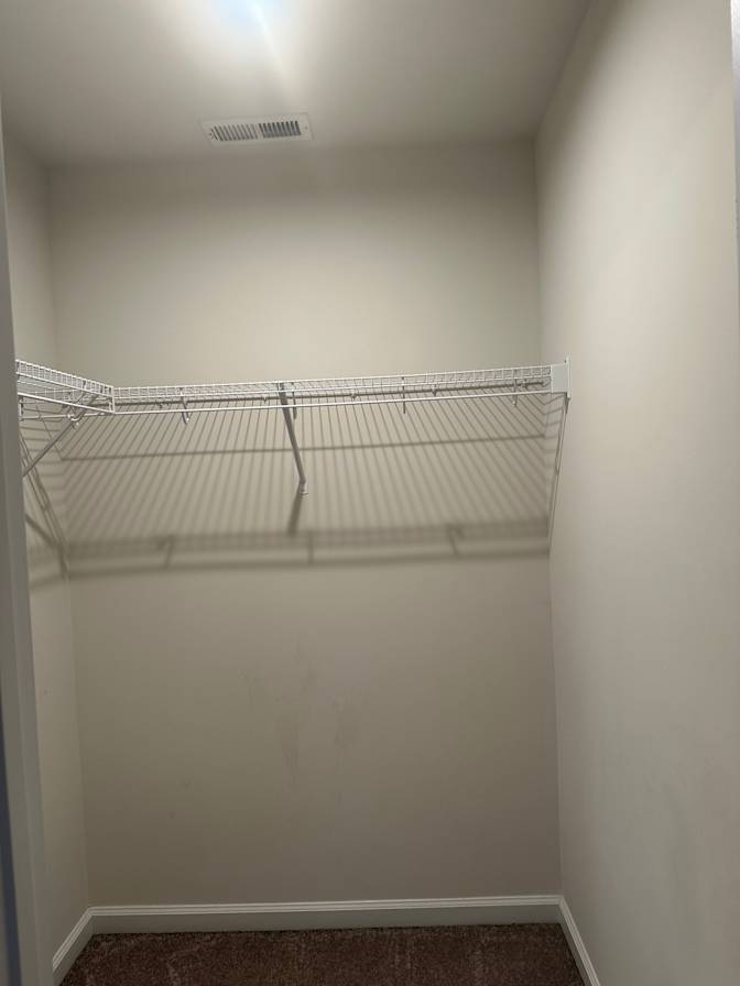 Joslin's room