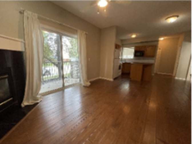 Susan's room
