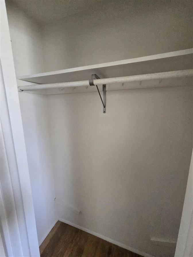 Angela's room