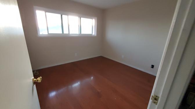 Tyler PREVITALI's room