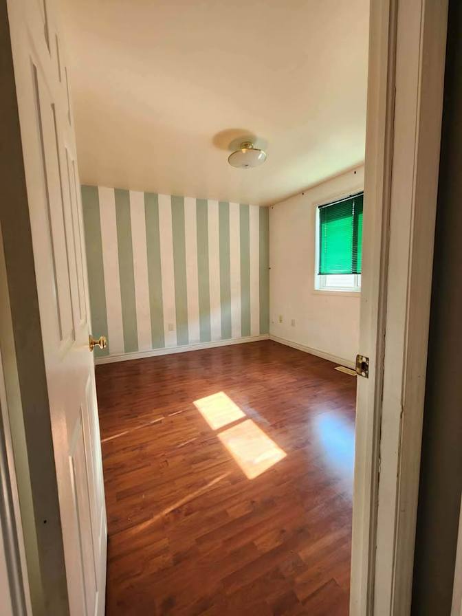 canreaps's room