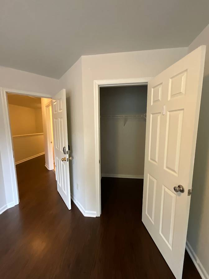 Atlanta Property Services's room
