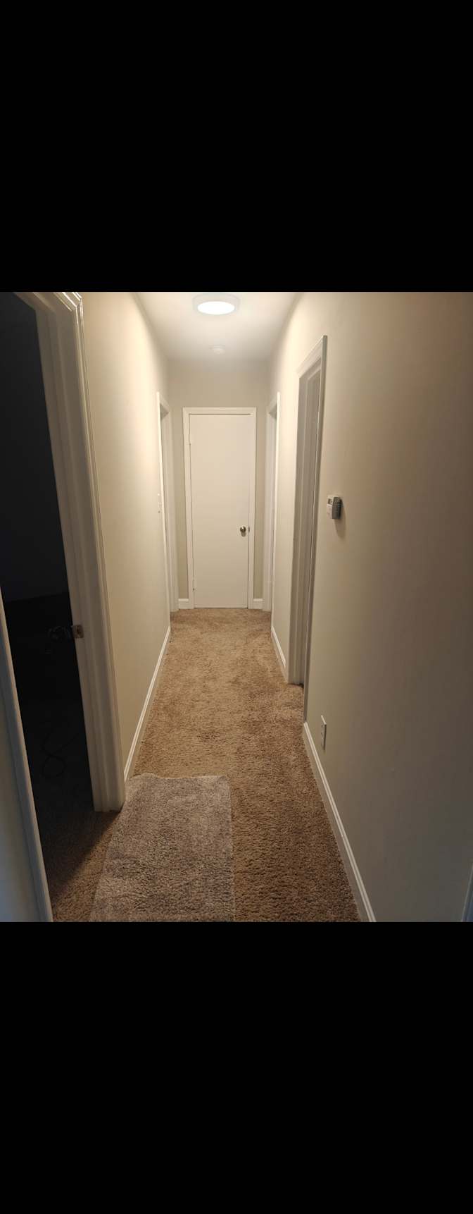 Karim's room