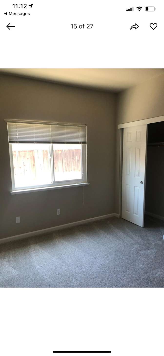 Jessicaguan's room