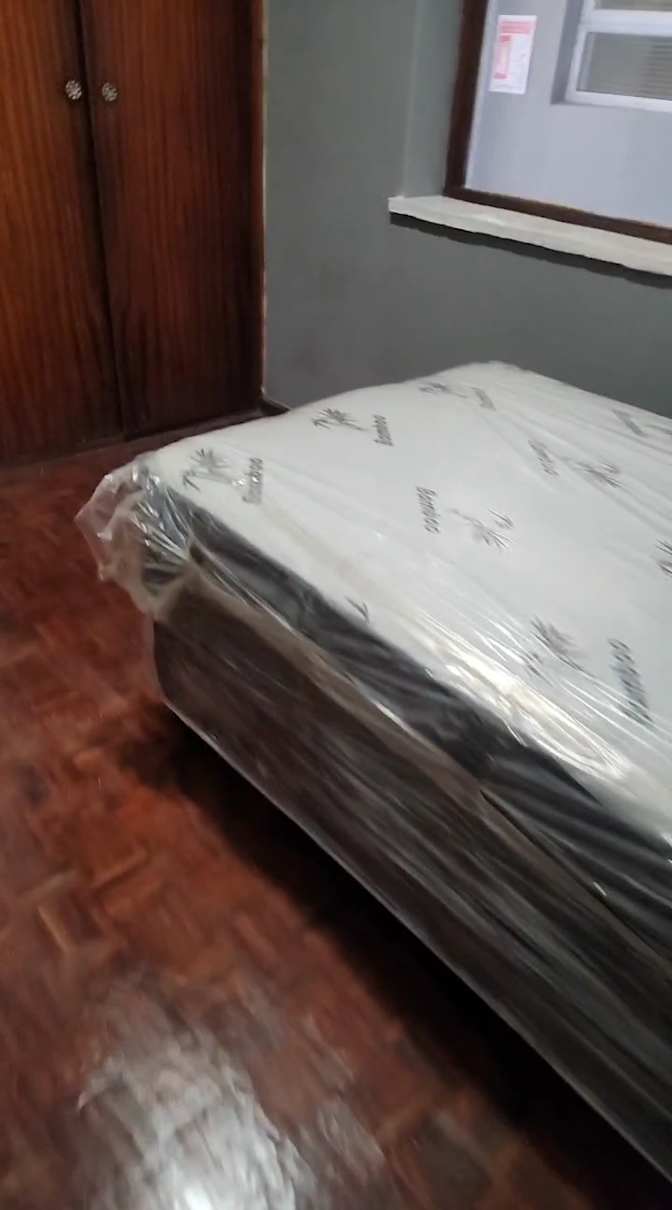 Leite Properties's room